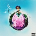 Buy Yungblud - Weird! (CDS) Mp3 Download