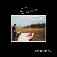 Purchase Zach Bryan - Elisabeth