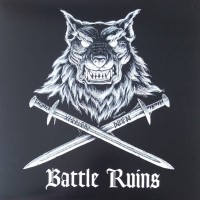 Purchase Battle Ruins - Glorious Dead