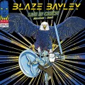 Buy Blaze Bayley - Live In Czech CD2 Mp3 Download