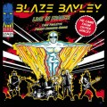 Buy Blaze Bayley - Live In France CD1 Mp3 Download