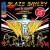 Buy Blaze Bayley - Live In France CD1 Mp3 Download