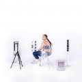 Buy Bosco - Some Day This Will All Make Sense Mp3 Download