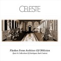 Buy Celeste (Italy) - Flashes From The Archives Of Oblivion (A Collection Of Antiques And Curios) Mp3 Download