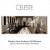 Buy Celeste (Italy) - Flashes From The Archives Of Oblivion (A Collection Of Antiques And Curios) Mp3 Download