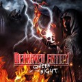 Buy Depraved Entity - Queen Of The Night Mp3 Download