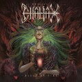 Buy Dhaliax - Blood On Fire Mp3 Download