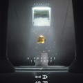 Buy Droeloe - A Promise Is Made Mp3 Download