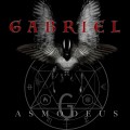 Buy Gabriel - Asmodeus Mp3 Download