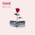 Buy Fame On Fire - Back To You Mp3 Download
