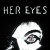 Buy Fame On Fire - Her Eyes (CDS) Mp3 Download