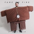 Buy Fame On Fire - I Love It (CDS) Mp3 Download