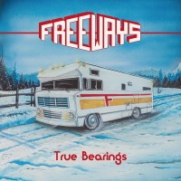 Purchase Freeways - True Bearings