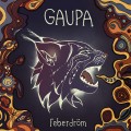 Buy Gaupa - Feberdrom Mp3 Download