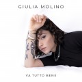 Buy Giulia Molino - Va Tutto Bene Mp3 Download