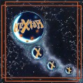 Buy Hextar - Hextar (EP) Mp3 Download