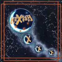Purchase Hextar - Hextar (EP)