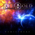 Buy Jase Old - Hemisphere Mp3 Download