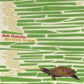 Buy Jade Hairpins - Harmony Avenue Mp3 Download