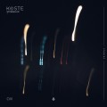 Buy Koste - Stories Mp3 Download