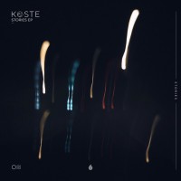 Purchase Koste - Stories