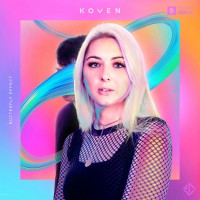 Purchase Koven - Butterfly Effect