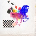 Buy Lany - Good Guys (CDS) Mp3 Download