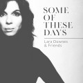 Buy Lara Downes - Some Of These Days Mp3 Download