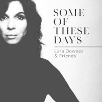 Purchase Lara Downes - Some Of These Days