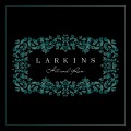 Buy Larkins - Hit And Run (CDS) Mp3 Download