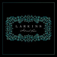 Purchase Larkins - Hit And Run (CDS)