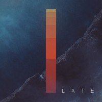 Purchase Late - The One And I
