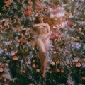 Buy Lauren Jauregui - More Than That (CDS) Mp3 Download