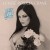 Buy Louise Patricia Crane - Deep Blue Mp3 Download