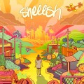 Buy Mxxwll - Sheeesh Mp3 Download