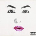 Buy Nikki Jean - Beautiful Prison (EP) Mp3 Download