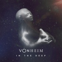Purchase Vonheim - In The Deep