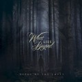 Buy What Lies Beyond - Elegy Of The Empty Mp3 Download
