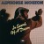 Buy Alphonse Mouzon - In Search Of A Dream (Vinyl) Mp3 Download