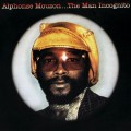 Buy Alphonse Mouzon - The Man Incognito (Vinyl) Mp3 Download