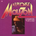 Buy Alphonse Mouzon - Virtue (Vinyl) Mp3 Download