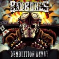 Buy Bad Bones - Demolition Derby Mp3 Download