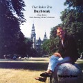 Buy Chet Baker - Daybreak (Vinyl) Mp3 Download