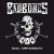 Purchase Bad Bones- Smalltown Brawlers MP3