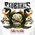 Buy Bad Bones - Snakes And Bones (Deluxe Edition) Mp3 Download