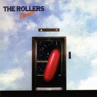 Purchase Bay City Rollers - Elevator (Vinyl)