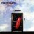 Buy Bay City Rollers - Elevator (Vinyl) Mp3 Download