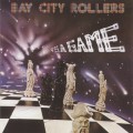 Buy Bay City Rollers - It's A Game (Vinyl) Mp3 Download