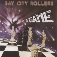 Purchase Bay City Rollers - It's A Game (Vinyl)