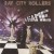 Purchase Bay City Rollers- It's A Game (Vinyl) MP3